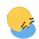 rolling_sob
