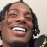 happycarti happycarti