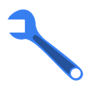 mod Discord Emoji from Apex Racing