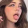 SillyChamp