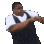 dance3