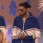 dance4
