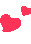 heart2