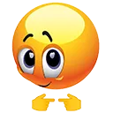 isforme