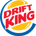 driftking Discord sticker from Apex Racing