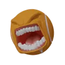 letsfuckinggooo