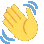 wave