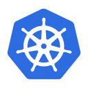 kubernetes