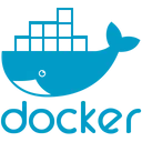 docker