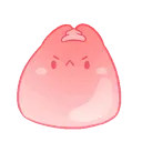 bunnyangyy Discord Emoji