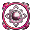 :titleitem: