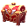 :royalchest: