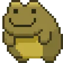 frog_roll frog_roll