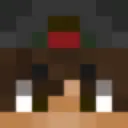 votrebossSlays