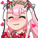zerotwo_love