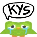 duolingokys