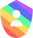 Role_Pride Discord Emoji