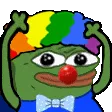 clown3 clown3
