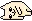 catdown catdown
