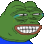 dPepelaughmad Discord Emoji