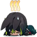 nari_ded
