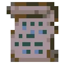 Parchment Parchment