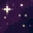 spacetime