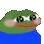 gigglepoint