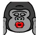 591BJKiss