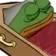 deadge