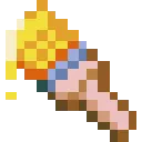 PaintBrush