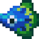 AzureFish