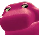 Barney_BOBMASTIKSIDEEYE