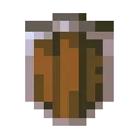 Shield