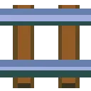 Rail