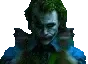 JokerClap