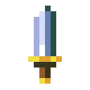 Sword