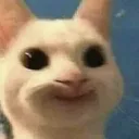 emoji_23