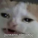 emoji_24