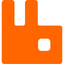 rabbitmq