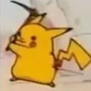 emoji_26