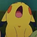emoji_27