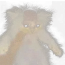 kursedbagel