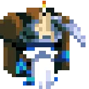 Merchant