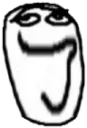 cluegrin