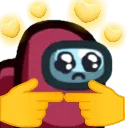 _au_Simp_not_sus