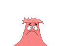 4192patrickheadless Discord Emoji