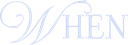 when_logo Discord emoji