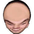 5Head~1 Discord Emoji