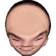 5Head